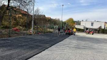 Ukázka 13