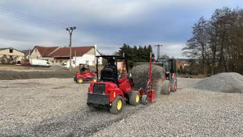 Ukázka 18
