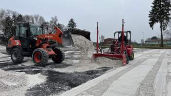 Ukázka 22