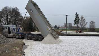 Ukázka 23