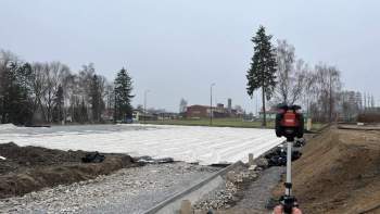 Ukázka 24