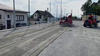 Ukázka 47
