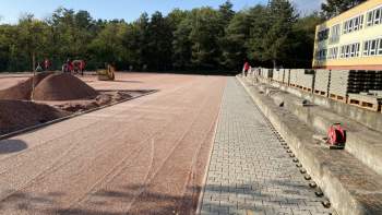 Ukázka 51