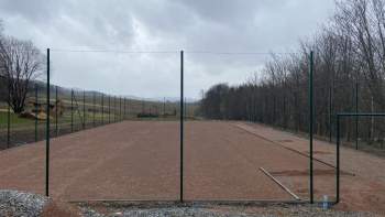 Ukázka 5